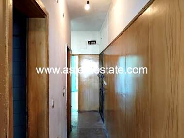 Satış - Apartman olarak Ideal City Center,  Blagoevgrad