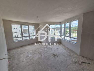 Satış - Apartman olarak Vazrojdenci,  Karcali