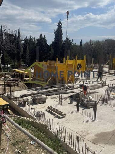 Πώληση - Διαμέρισμα σε Сотира,  Варна