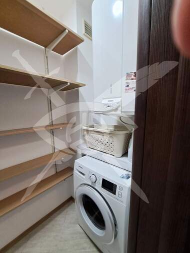 Продажа - Квартира в Сарафово,  Бургас