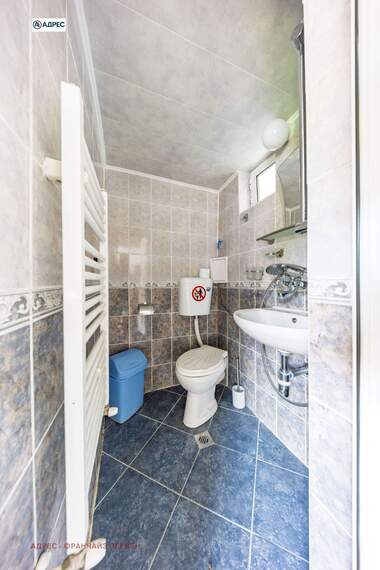 Продажа - Дом в Балканец,  Ловеч