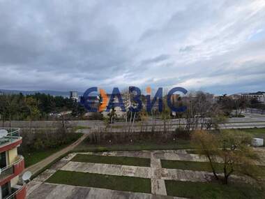 Πώληση - Διαμέρισμα σε Слънчев Бряг,  Бургас