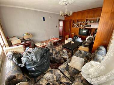 Vânzare - Apartament în Liaskoveț,  Veliko Tărnovo