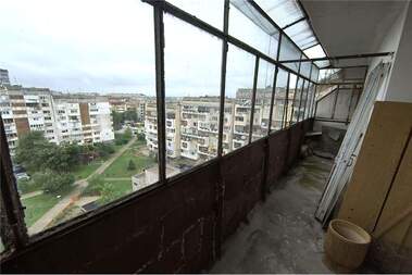 For sale - Apartment in Centralen iujen raion,  Ruse