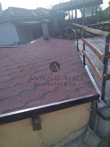 For sale - House in Brestovica,  Plovdiv