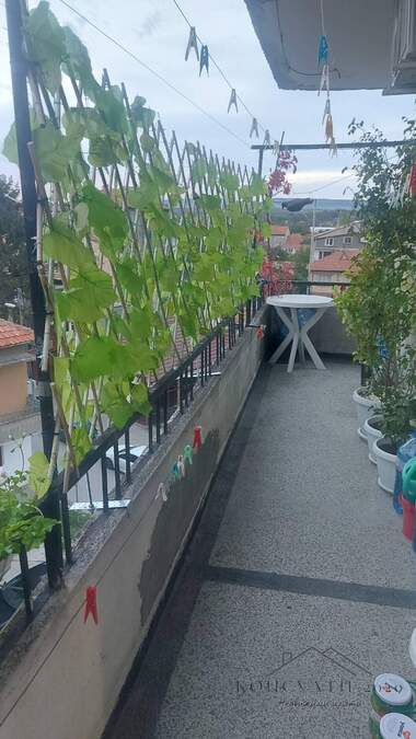 Vânzare - Apartament în Novi Pazar,  Șumen