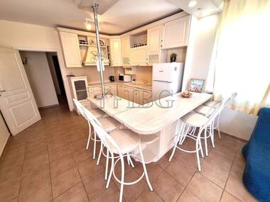 For sale - Apartment in Sunny Beach,  Burgas