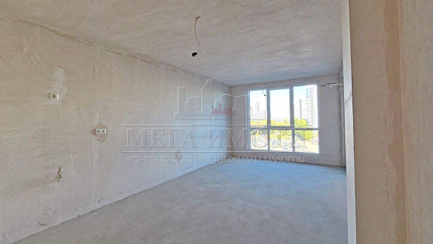 1 bedroom Apartment in Madika, Burgas – photo 2