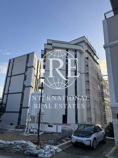 Продажба - Апартамент в Бриз,  Варна