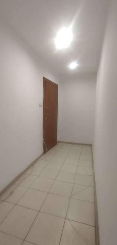 Miete - Wohnung in Center,  Plovdiv