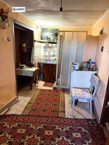 Satış - Ev olarak Nivianin,  Vraca