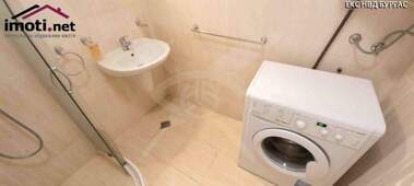 Satış - Apartman olarak Sunny Beach,  Burgas