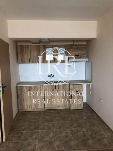 For sale - Apartment in Briz,  Varna