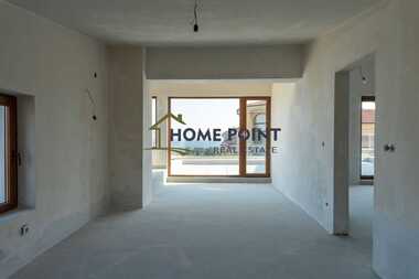 Vânzare - Apartament în Evksinograd,  Varna