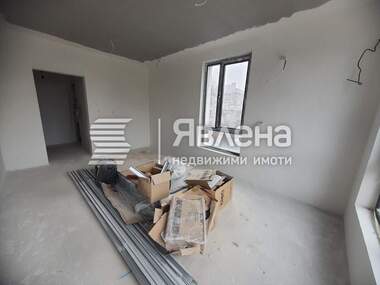 For sale - Apartment in Carevo,  Burgas