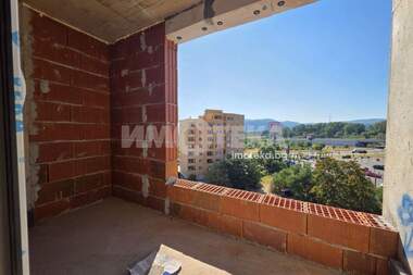 For sale - Apartment in Mladost-4,  Sofia