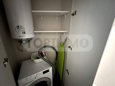 Miete - Wohnung in Grazka mahala,  Warna