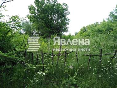 Verkauf - Baugrundstück in Zarewo,  Burgas