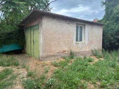 Продажа - Дом в Криводол,  Враца