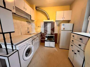 For rent - Apartment in Levski,  Varna