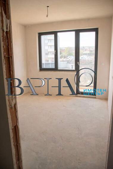 Продажба - Апартамент във Виница,  Варна