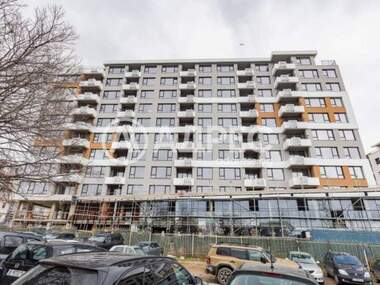 Vânzare - Apartament în Pobeda,  Varna