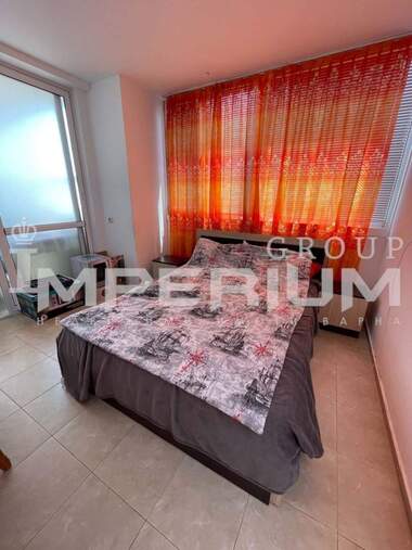 For rent - Apartment in Bazar Levski,  Varna