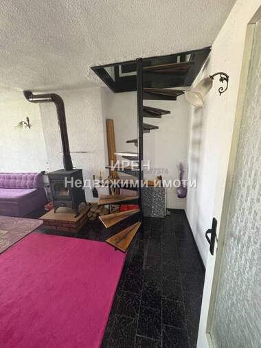 Satış - Apartman olarak Vazrajdane,  Iambol