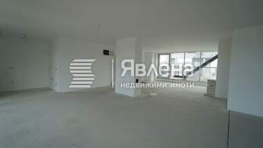 For sale - Apartment in Iztok,  Sofia