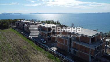 For sale - Apartment in Pomorie,  Burgas