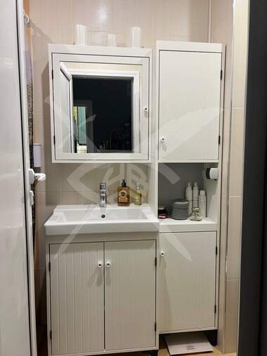 Vânzare - Apartament în Nesebăr,  Burgas