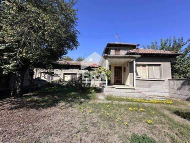 Verkauf - Haus in Biala Tscherkwa,  Weliko Tarnowo