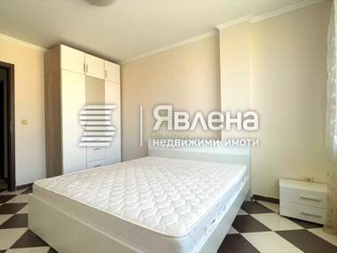 Продажба - Апартамент в Созопол,  Бургас