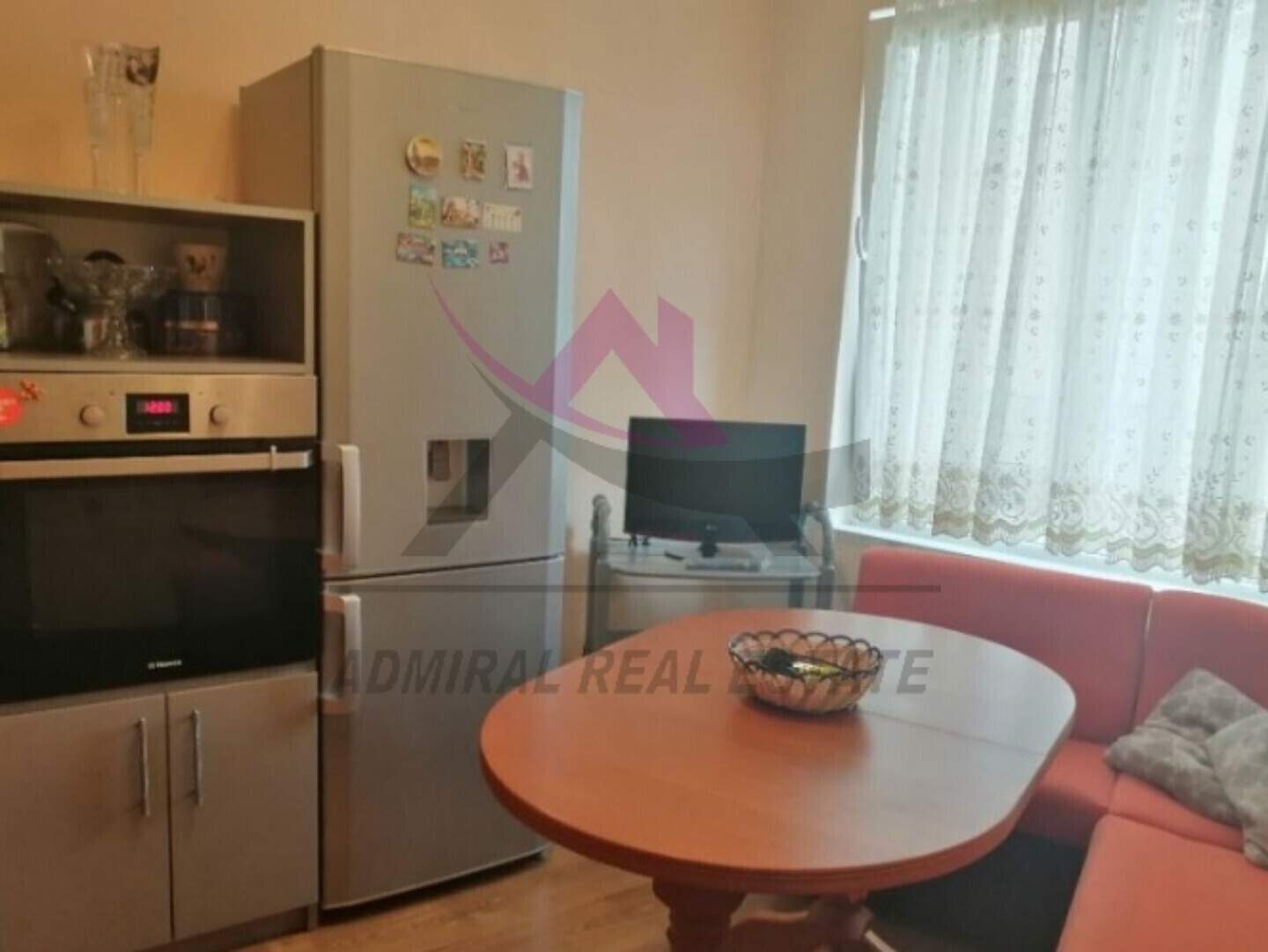 Üç odalı Apartman olarak Briz, Varna – fotoğraf 2