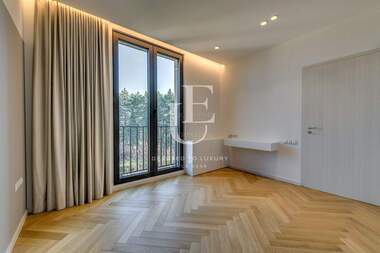 Vânzare - Apartament în Boiana,  Sofia