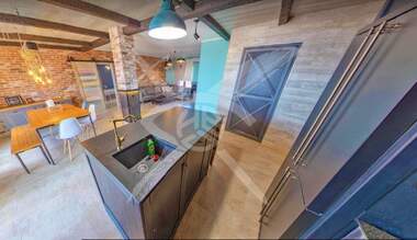 Vânzare - Apartament în Nesebăr,  Burgas