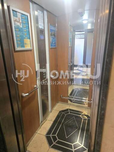 Vânzare - Apartament în Ravda,  Burgas