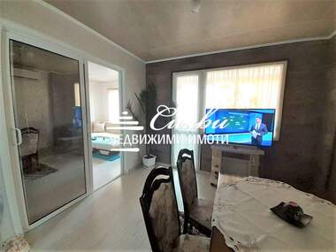 For sale - Apartment in Peti polk,  Shumen