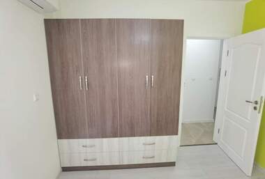Kira - Apartman olarak Mladejki halm,  Plovdiv
