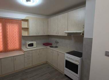 For sale - Apartment in Drujba 3,  Ruse