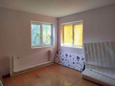 For sale - House in Pirgovo,  Ruse