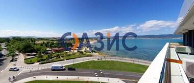 For sale - Apartment in Nessebar,  Burgas