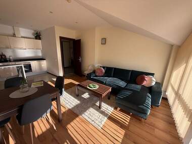 Satış - Apartman olarak Razlog,  Blagoevgrad