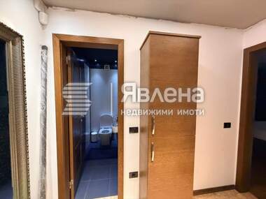 Ενοίκιο - Διαμέρισμα σε Стрелбище,  София