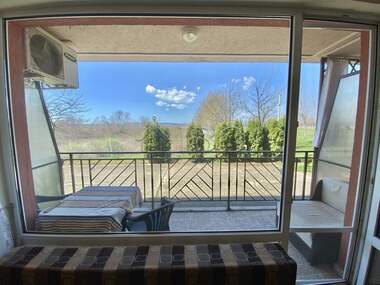 Satış - Apartman olarak Sunny Beach,  Burgas