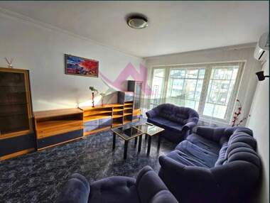 Miete - Wohnung in Troschewo,  Warna