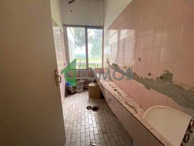 Продажба - Промишлено помещение във Величка,  Търговище