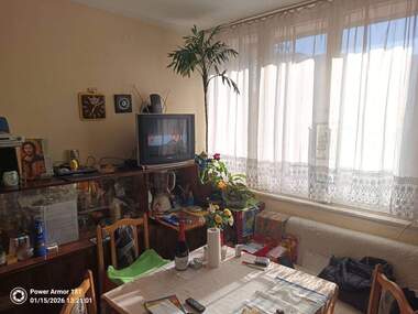 Продажа - Квартира в Веселчане,  Кърџали
