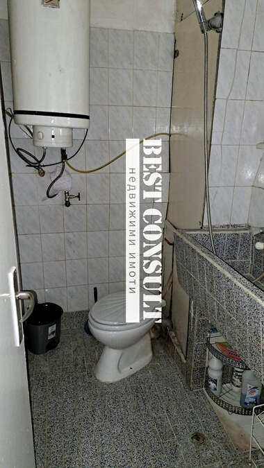Miete - Wohnung in Tscharodeyka - Üg,  Ruse