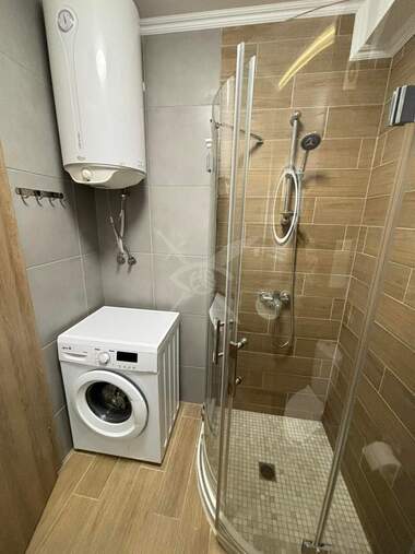 Vânzare - Apartament în Sunny Beach,  Burgas